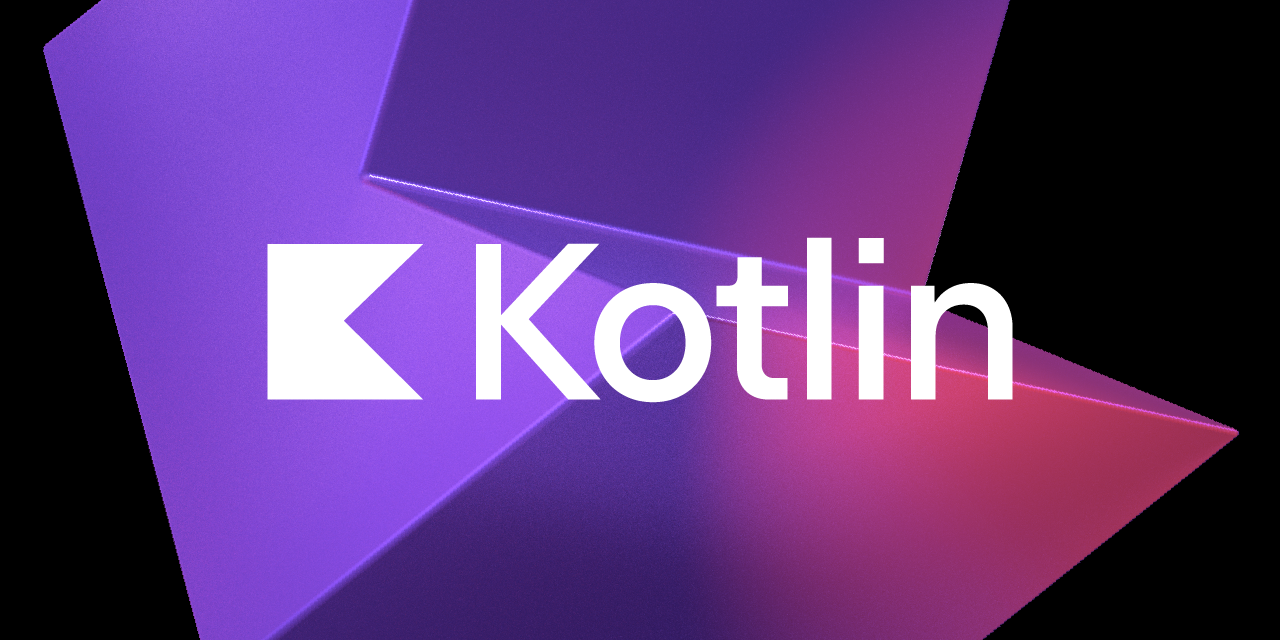  kotlin