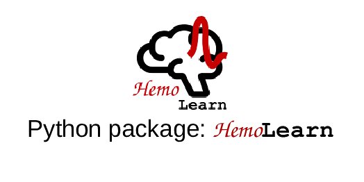 hemolearn