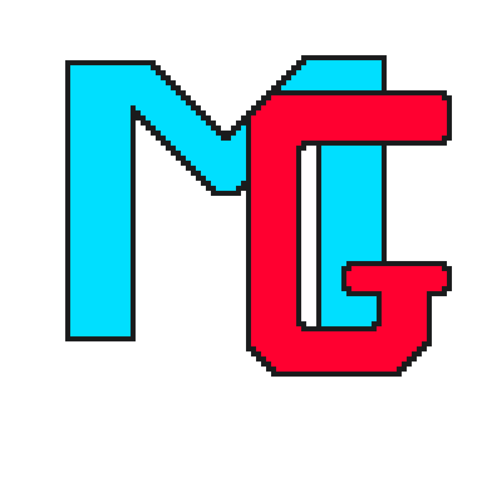 martinmimigames.github.io