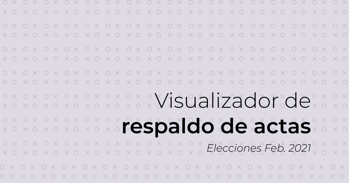 backup-jrvs-2021