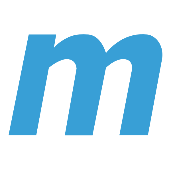 javaqa-4.1-exceptions