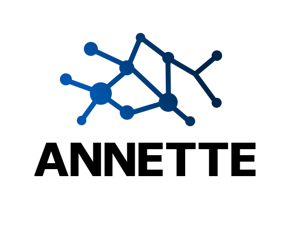 GitHub - embedded-machine-learning/annette: A DNN inference latency ...