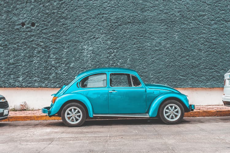 Project-Modeling-Car-Insurance-Claim-Outcomes