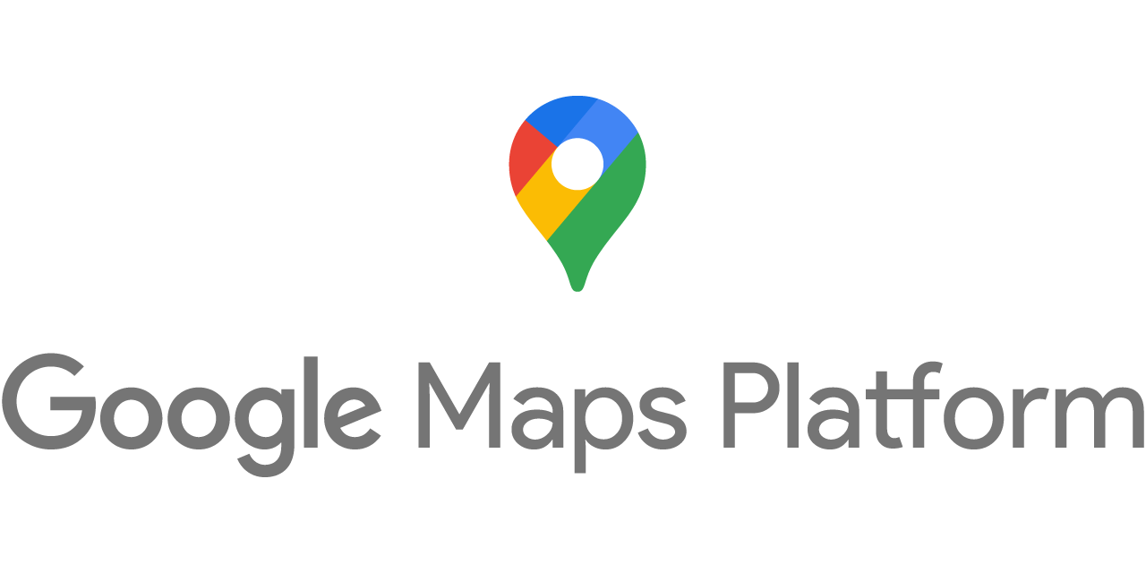 googlemaps/react-wrapper