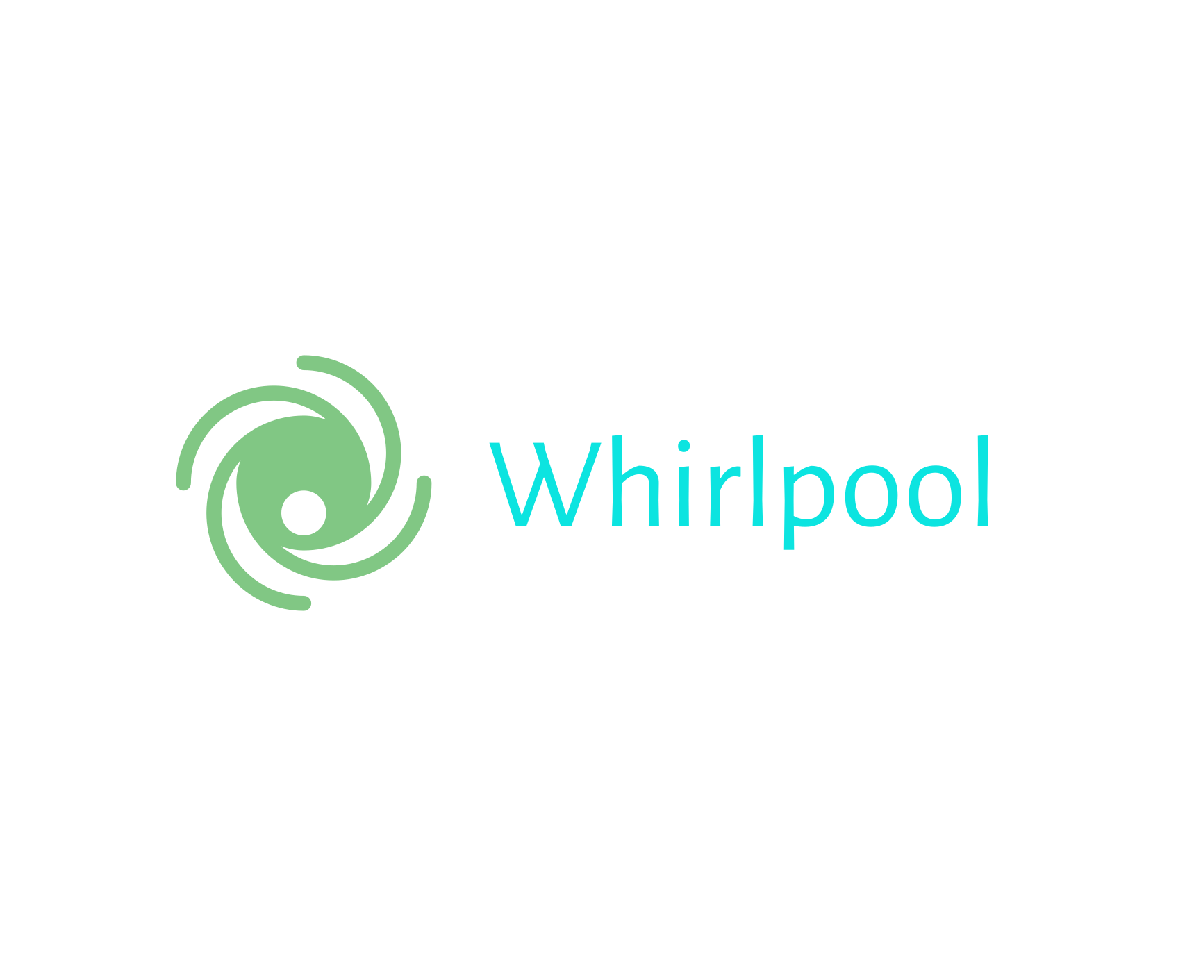 WhirlpoolEditor