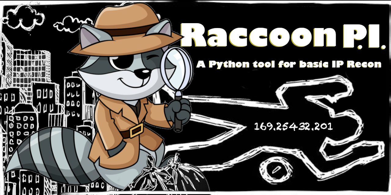 raccoon_pi