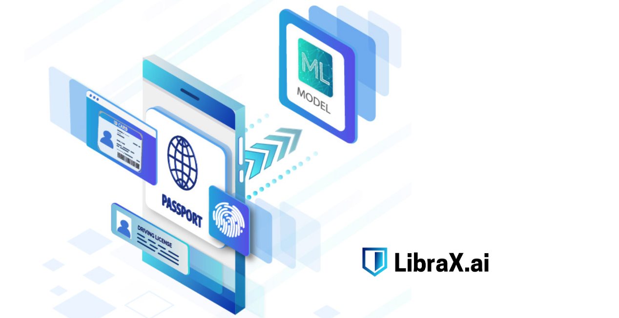 LibraX-ai/IDVerification