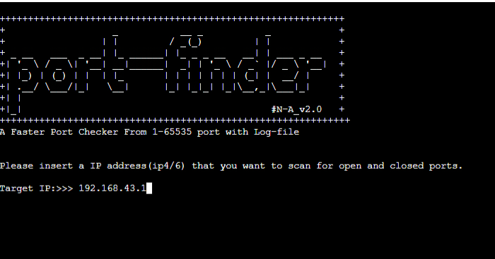 ip-finder · GitHub Topics · GitHub