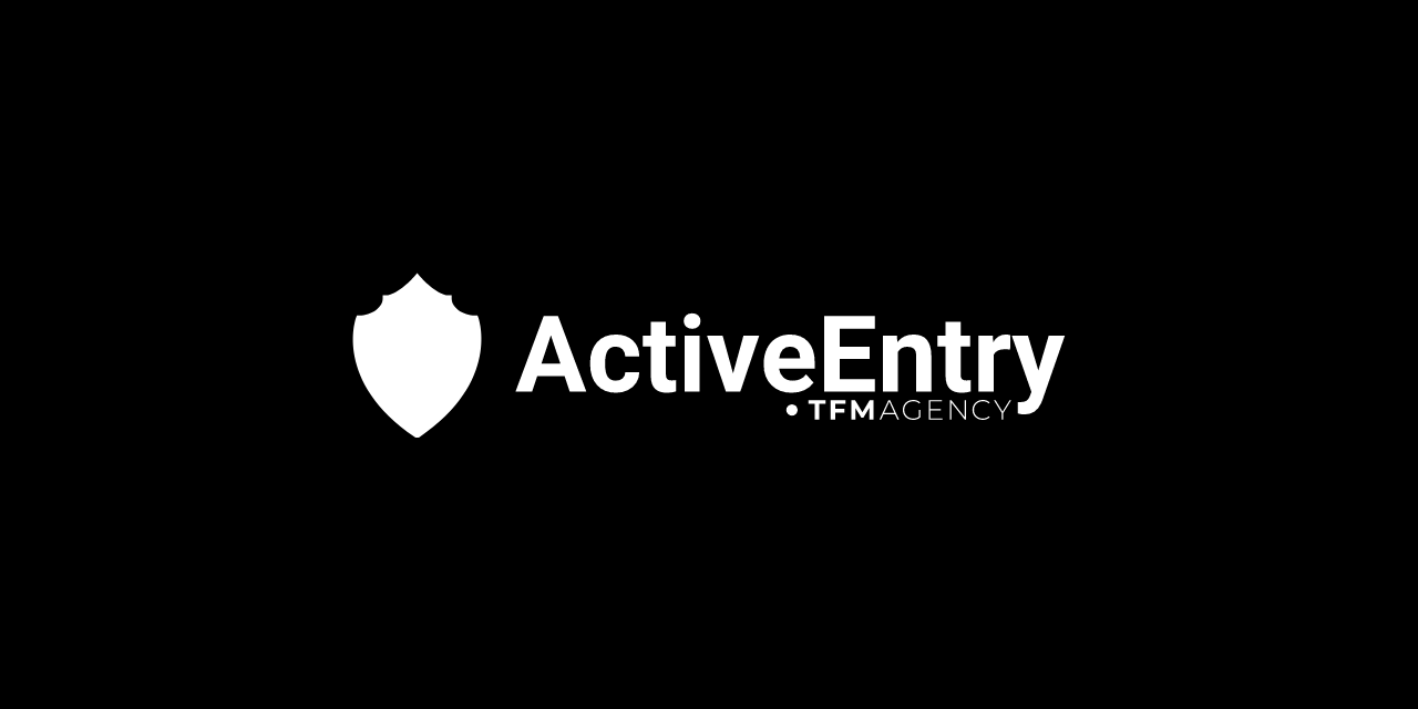 active_entry