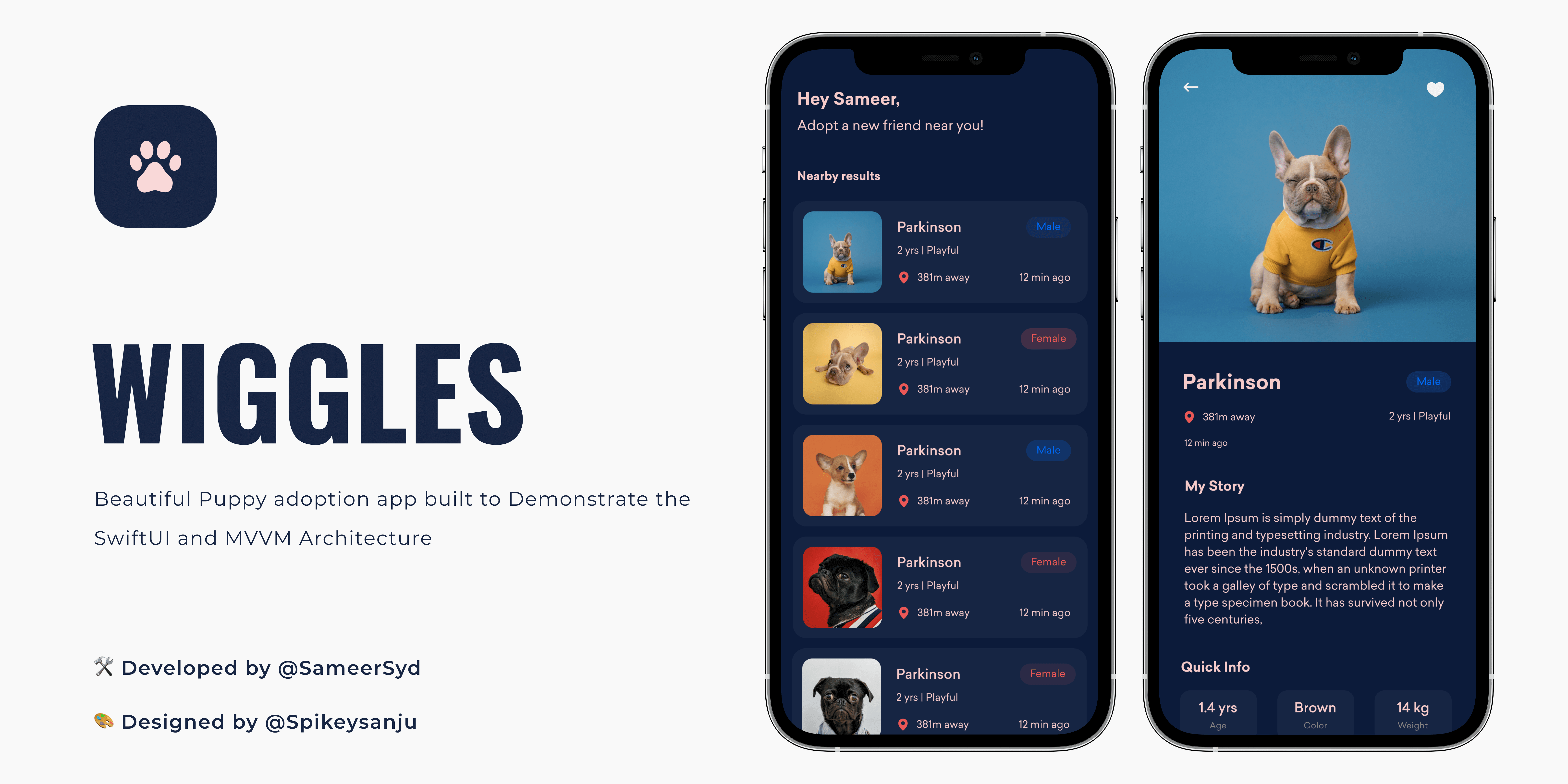 Wiggles-ios