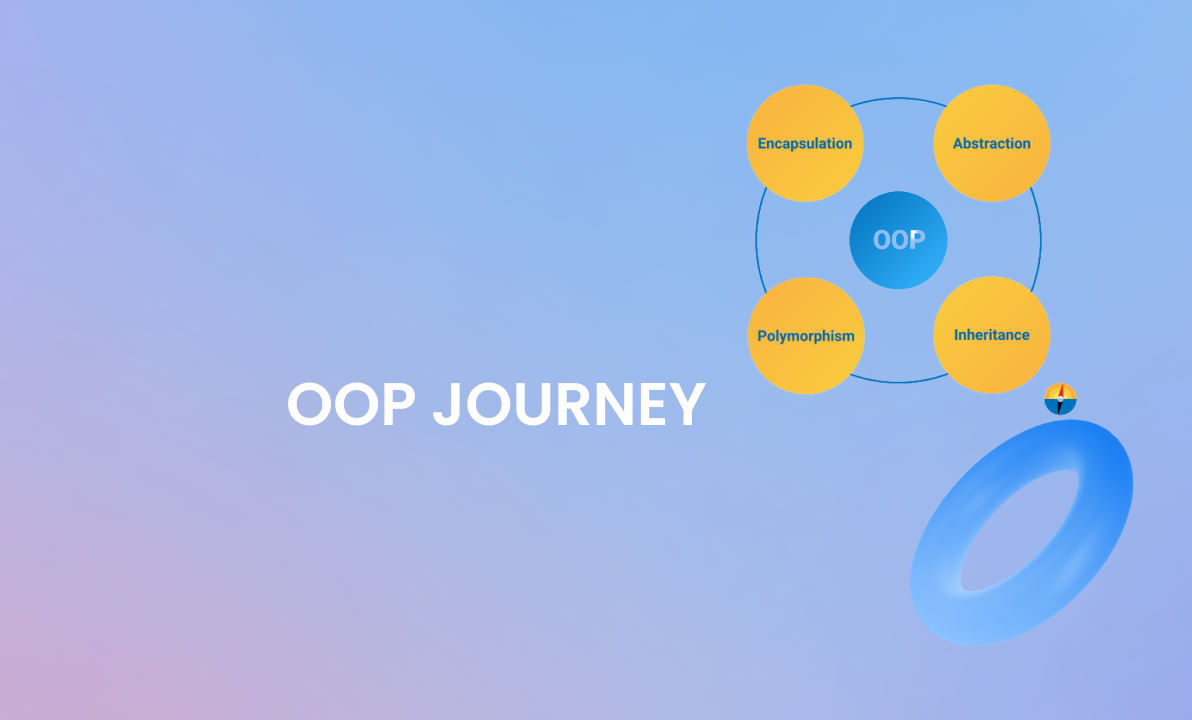 PHP Object-Oriented Solutions