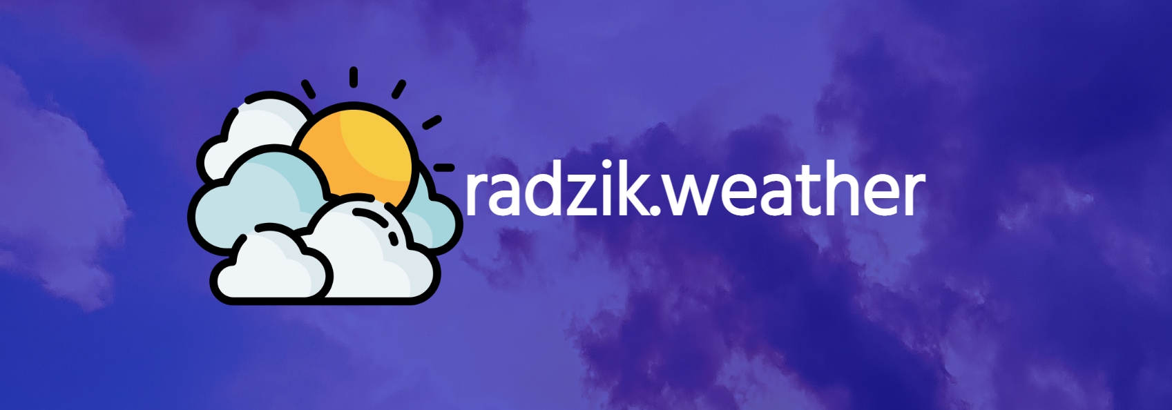 weatherApp