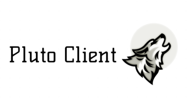 GitHub - ProgramPL/Pluto-Client: Mod test thiny · GitHub