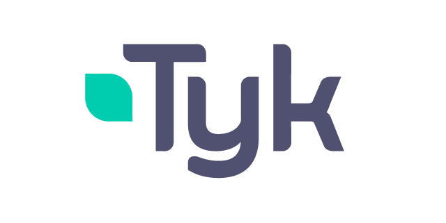 tyk-gateway-docker