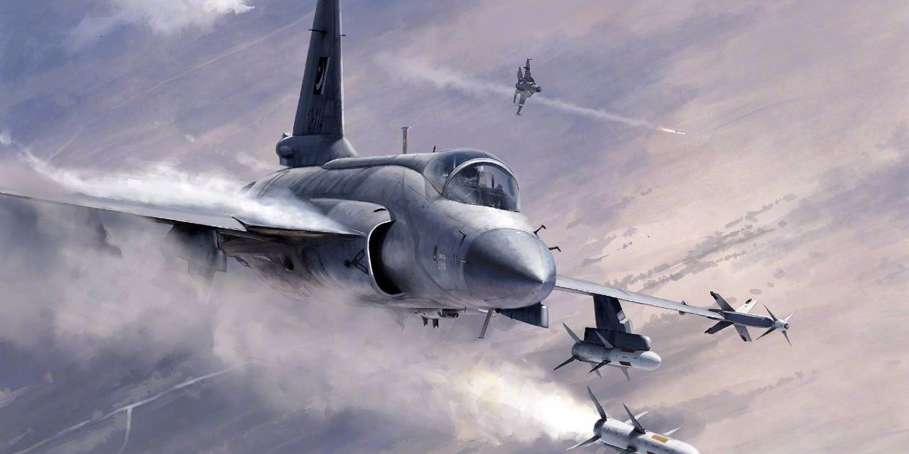 Breadmash-Unofficial