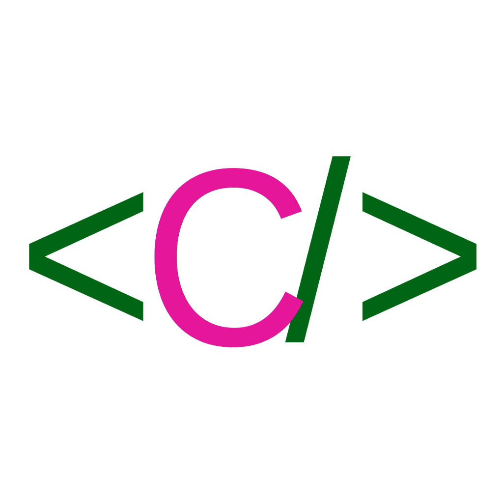 Cukmekerb Github Topics Github