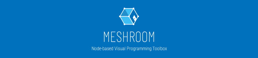 Meshroom