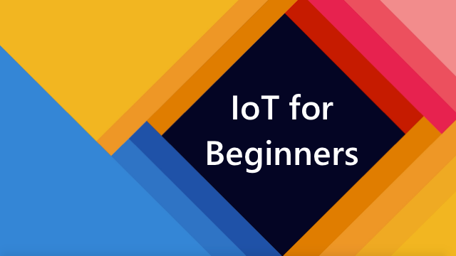 iot-for-beginners