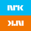 nrktv-dual-subs