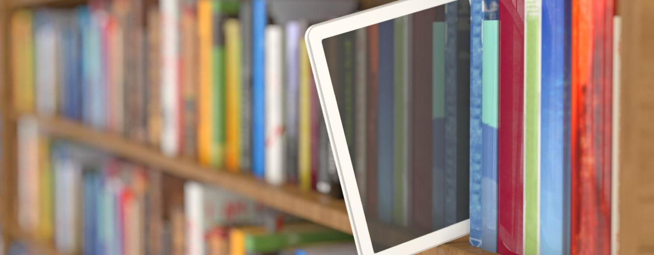 free-books/Data Structures Using C++ (DS Malik).pdf at main · danish981 ...