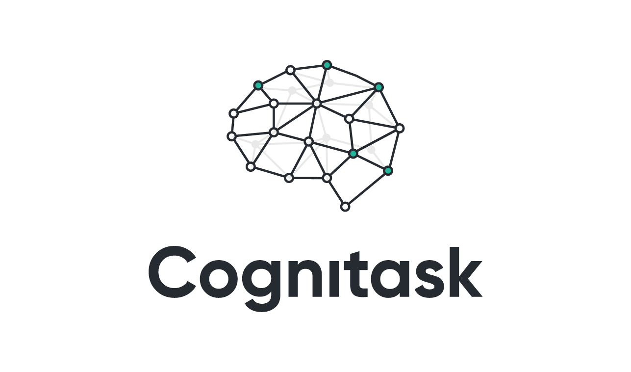 cognitask