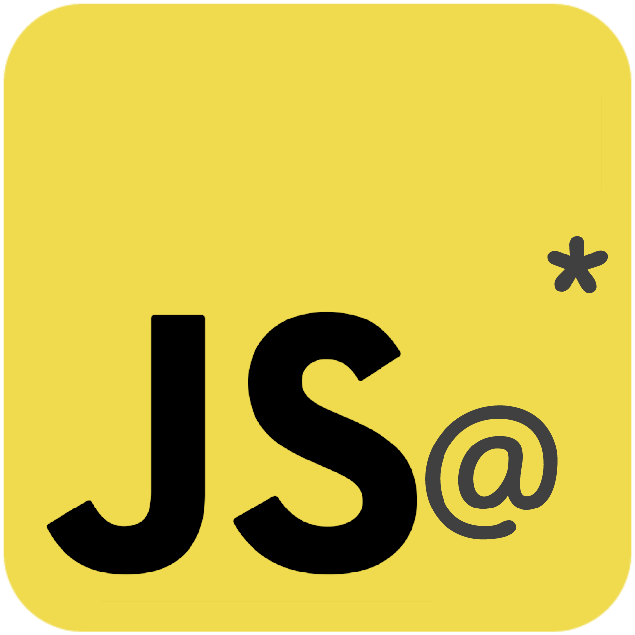 js-objects-github-topics-github