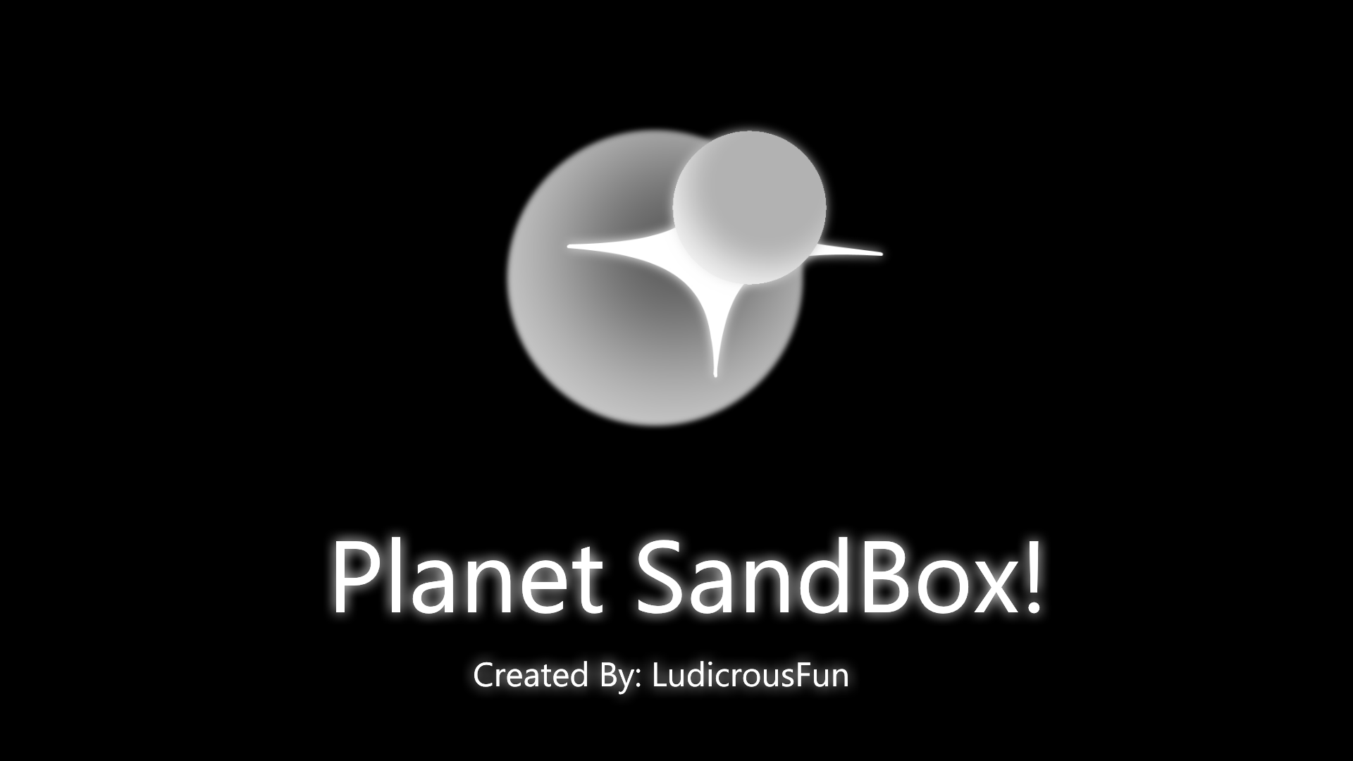 LudiPhys
