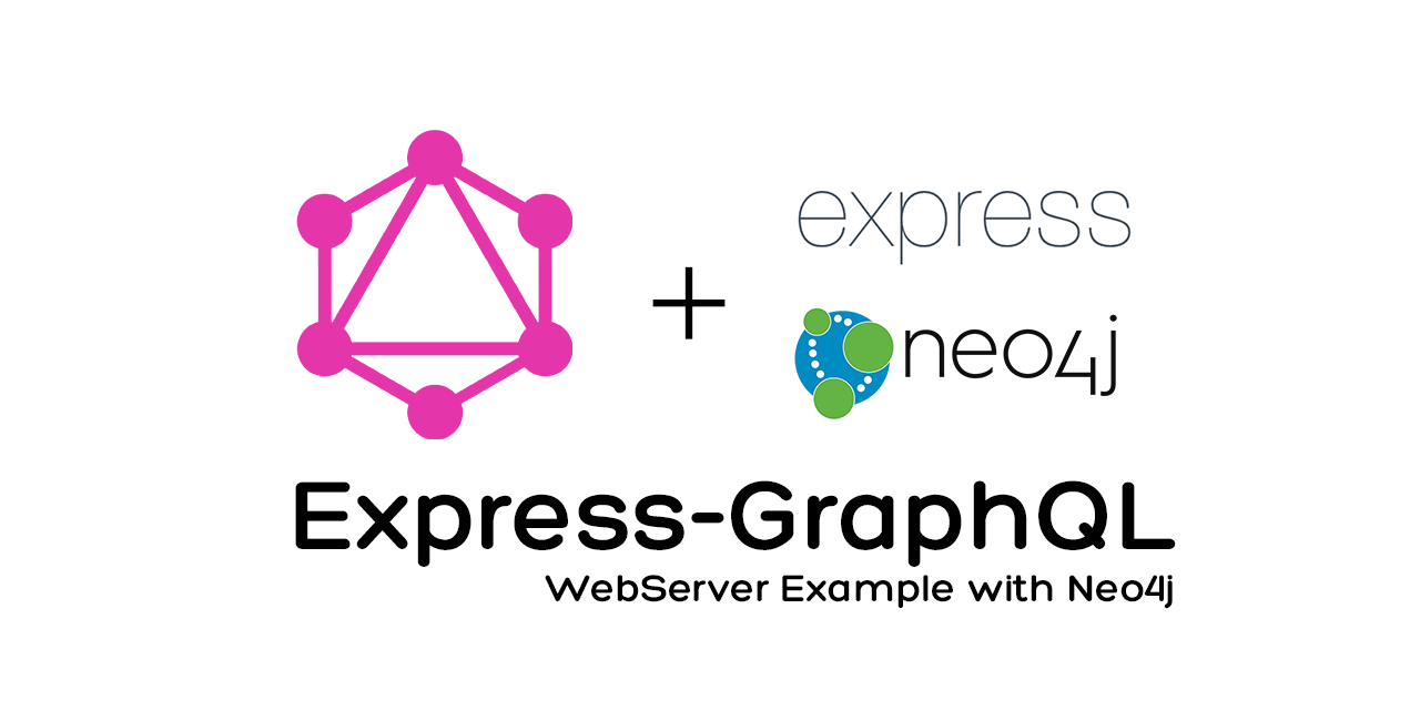 express-graphql-server