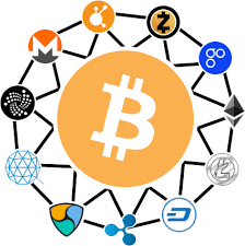 GitHub - digitalnomad91/eth-uniswap-bot: ETH bot monitors transactions ...
