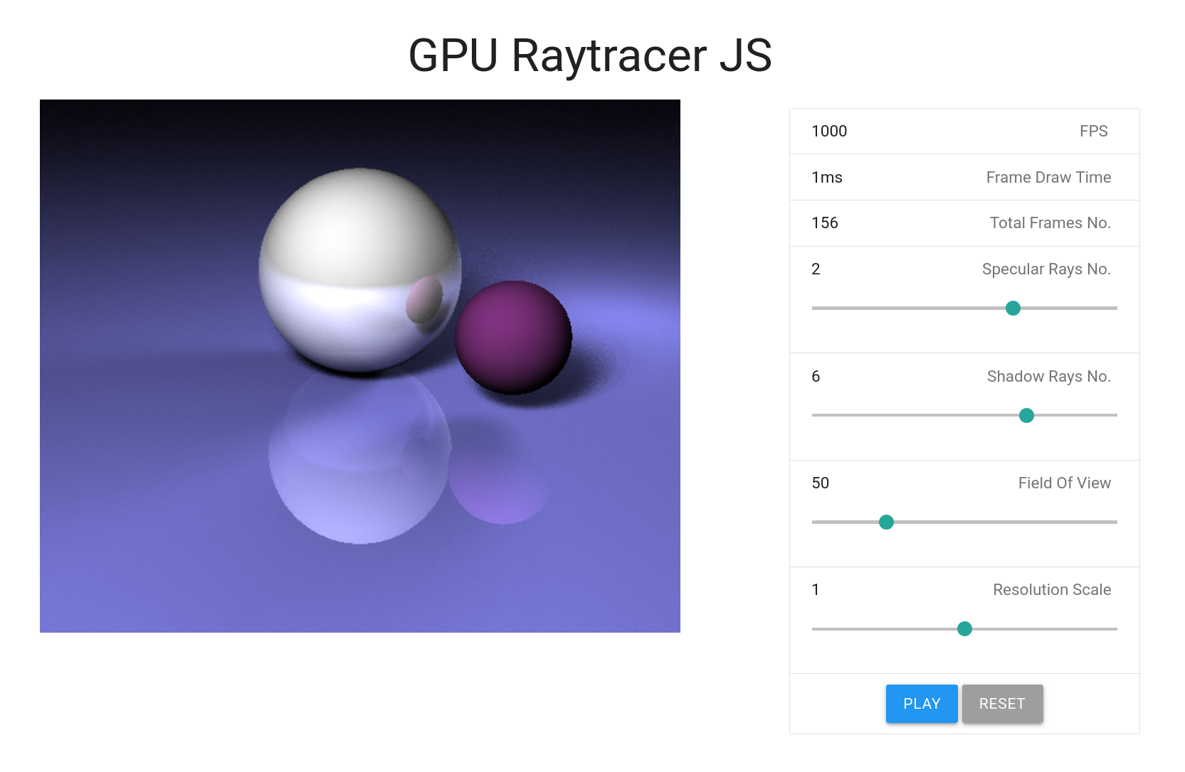 andrewbrg.github.io