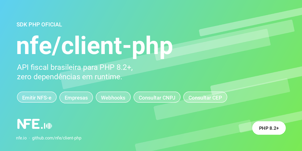 client-php