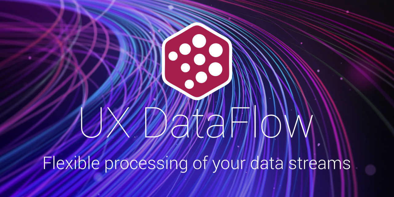 ux-dataflow