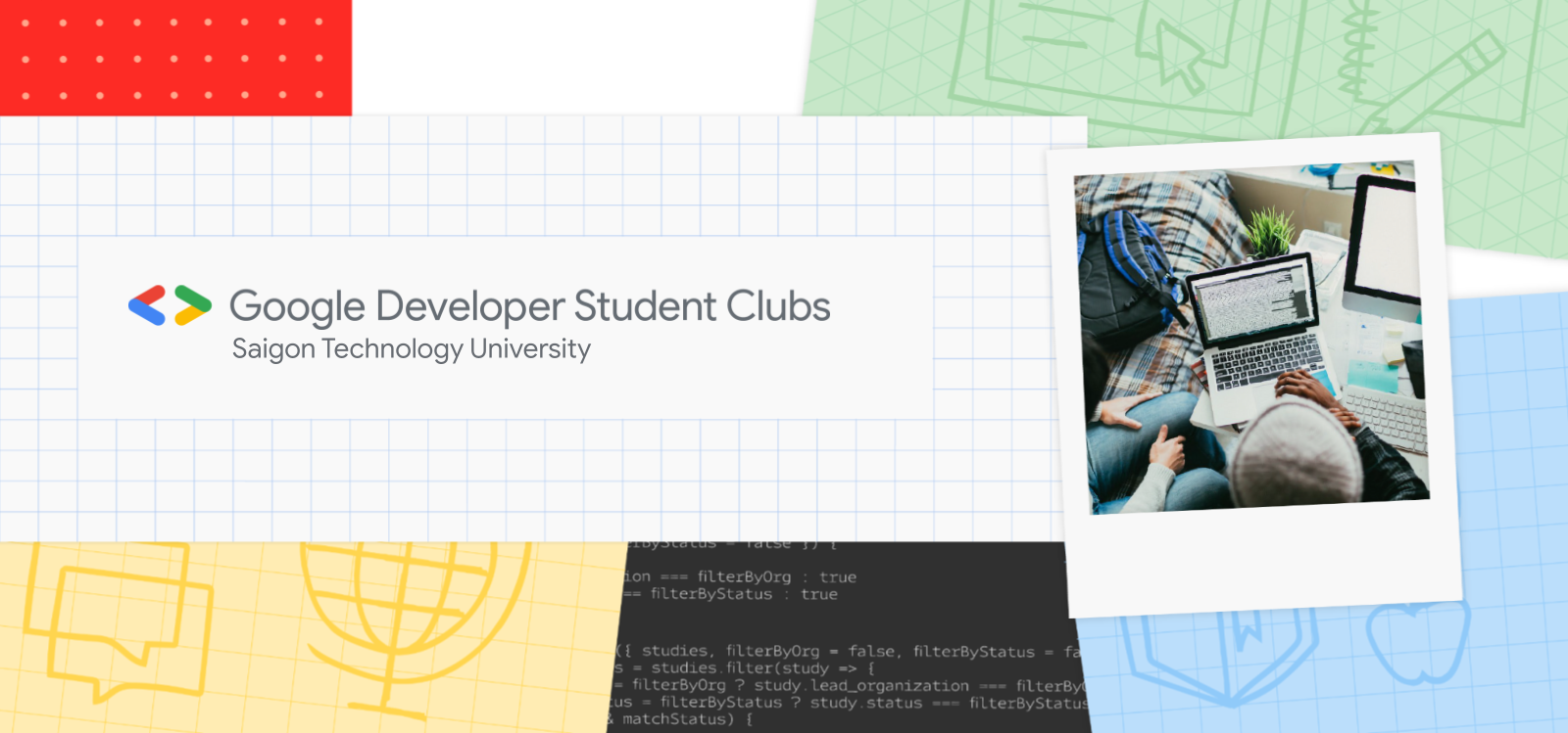 GitHub - cutbypham/stuDarkTheme: customize dark theme for my uni web ...