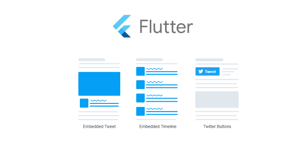 embed_twitter_timeline_in_flutter_web