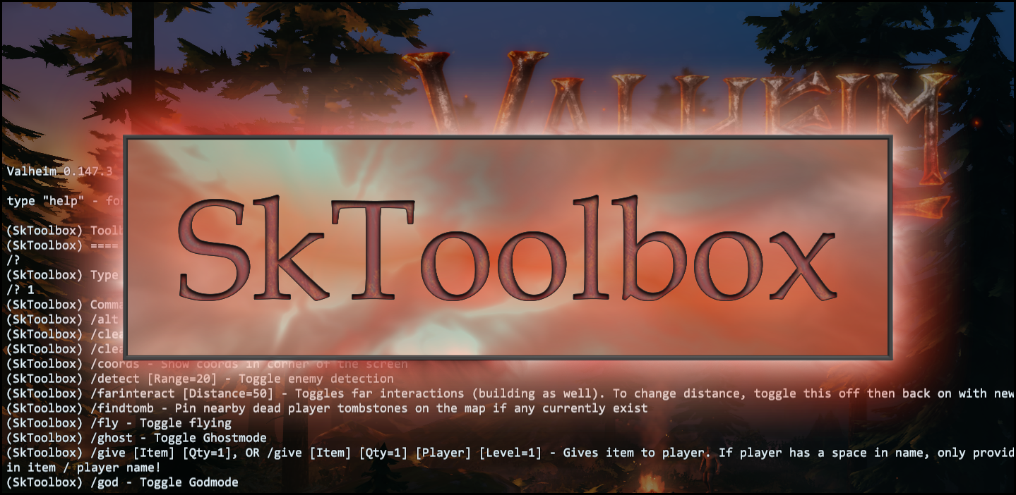 SkToolbox-for-Valheim
