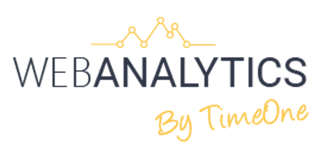 GitHub - TimeOne-Group/webanalytics: Web Analytics By TimeOne - Tracker ...