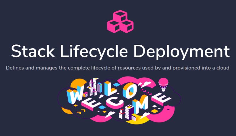 D10S0VSkY-OSS/Stack-Lifecycle-Deployment