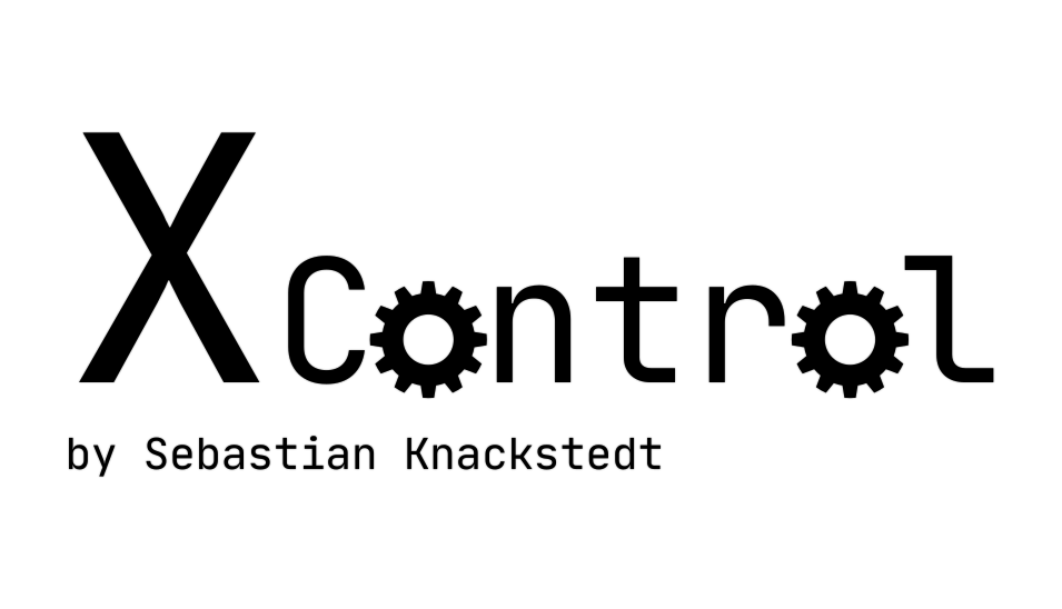 GitHub - se7kn8/XControlPlus: Control an xpressnet system via computer ...