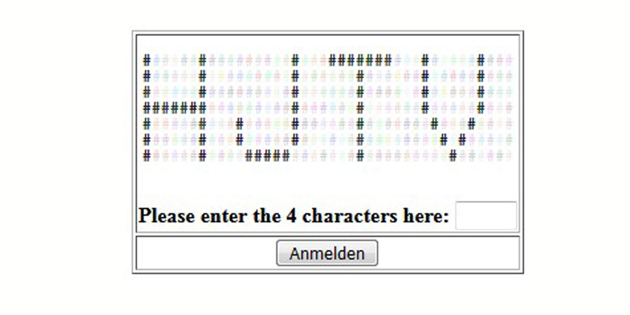 ascii_captcha