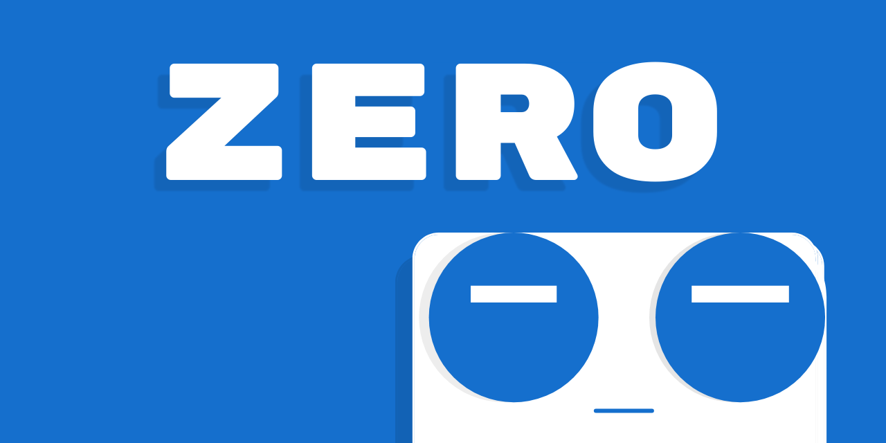 zero