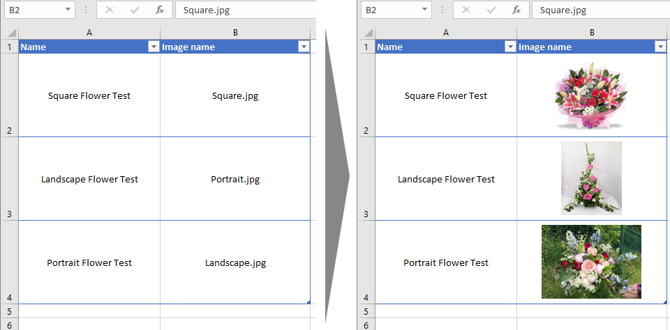 excel-picture-populator-vba