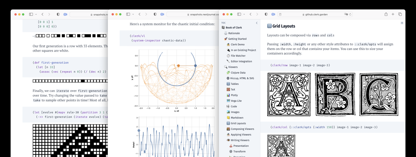 GitHub - orditeck/calepin-frontend: Self-hostable note-taking