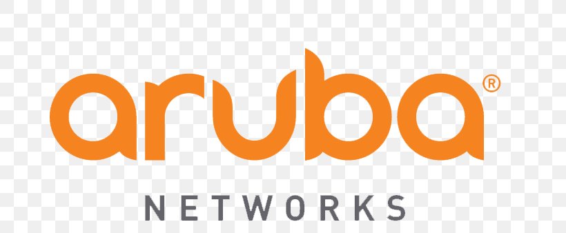 Aruba-SwitchAPI