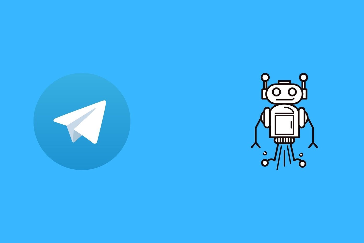 Slider реклама телеграм бот. Боты github. Боты github. Кот бот. Voiceflow платформа.