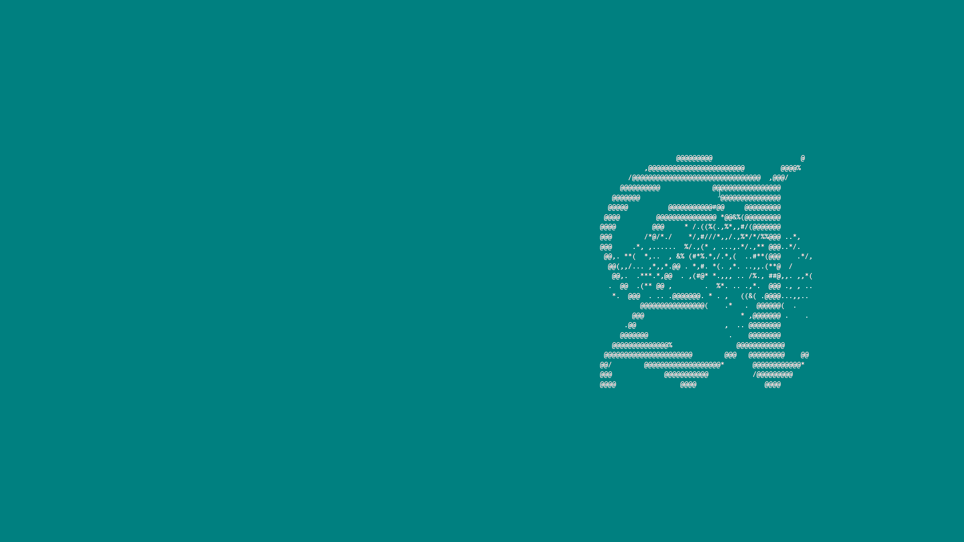 98