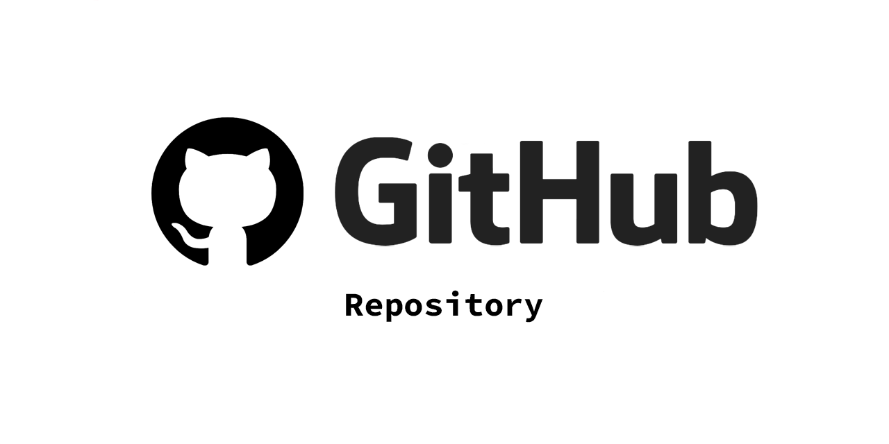 51chigua github