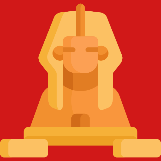 sphinx.bot