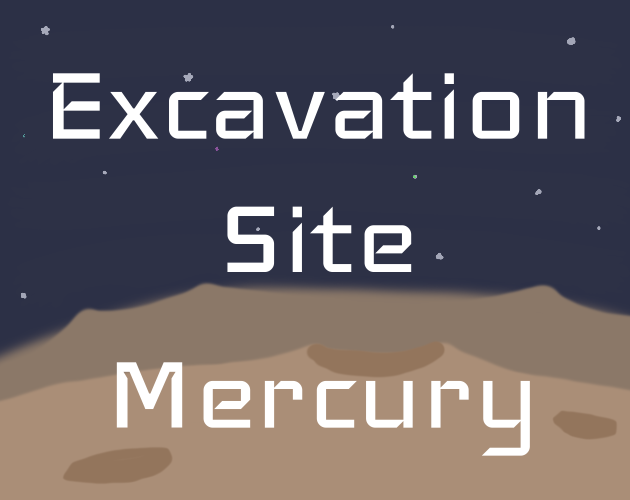 excavation-site-mercury