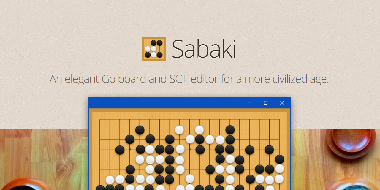 GitHub - junxiaosong/AlphaZero_Gomoku: An implementation of the