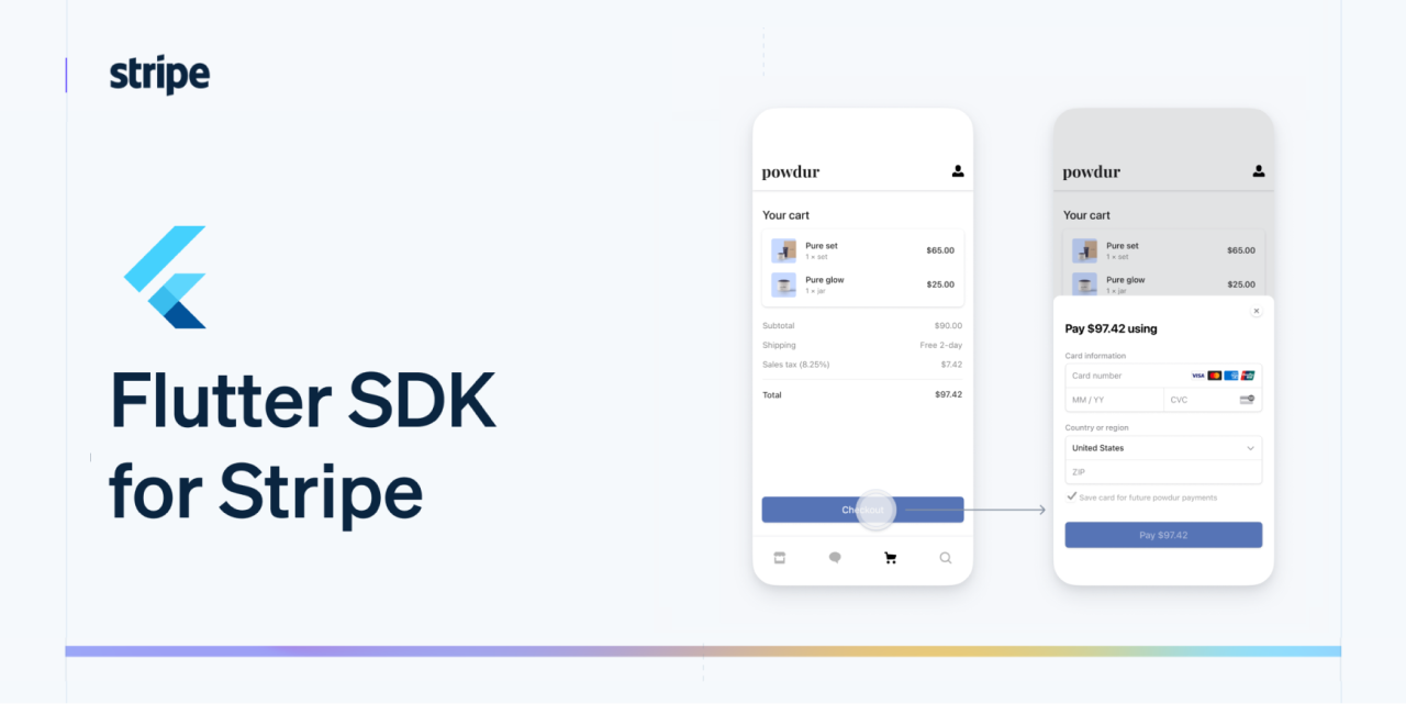 flutter_stripe